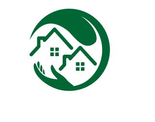 Nature Toiture